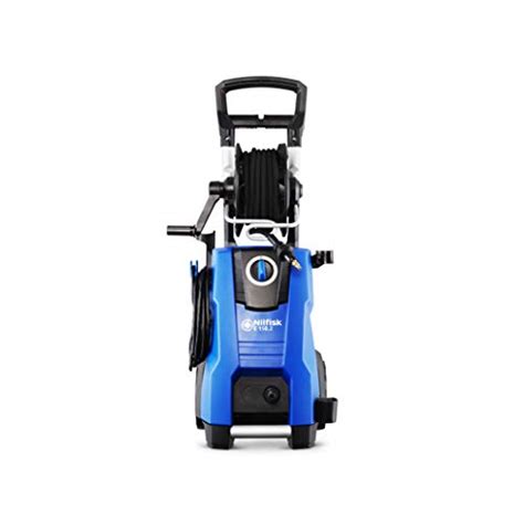 Best Pressure Washers For Cleaning Cars April 2022 Expert Reviews