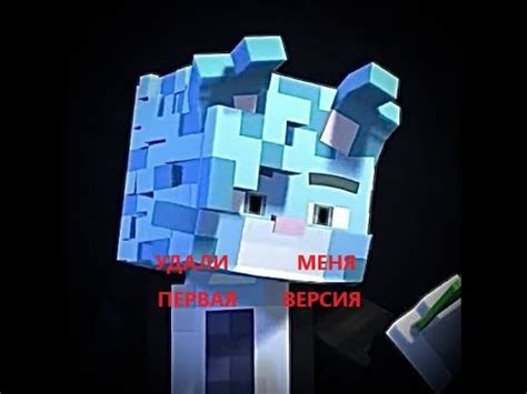 WISCUR/БИСКАС ДУШИ - YouTube