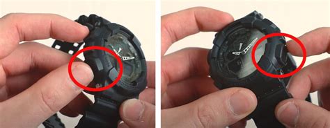 How To Adjust Dial On G Shock Deals Jkuat Ac Ke