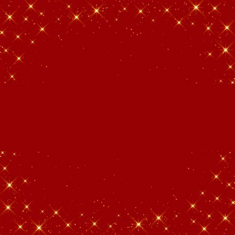 HD Red Background Images: Download Red Images for Free | Fotor