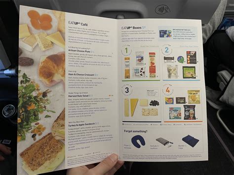 Jetblue Even More Space Review Is It Worth It