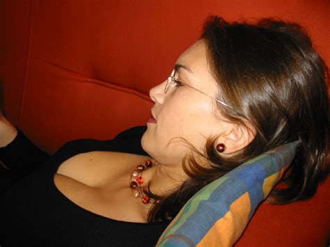 Amateur Photos 8542 Pic450 5 Porn Pic