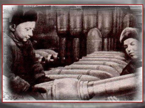 Блокадный хлеб - презентация онлайн