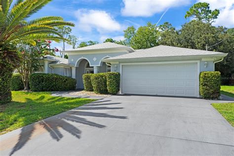 Fountain Gate Ln Palm Coast Fl Mls V Redfin