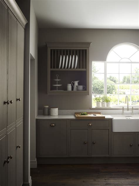 Harbury Laura Ashley Kitchens Laura Ashley Kitchens