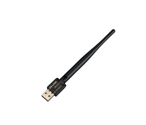 Lb Link Wifi Usb Wifi Adapter Bl Wn Ax In Sri Lanka Ido Lk