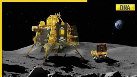 Chandrayaan 3 To Land On Moon On August 23 Know Timing Where To Watch