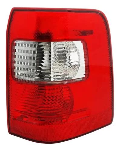 Calavera Ford Ecosport 2004 2005 2006 2007 Clara Der Tyc Bsj Cuotas