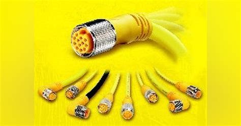 Turck Control Global