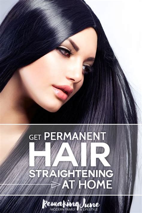 41 Permanent Hair Straightening Cost Near Me Tanzeelsabith