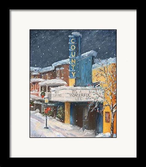 Purple Rain Framed Print By Vesna Antic Pixels