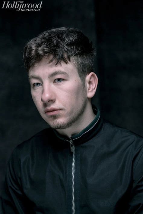 Best Of Barry Keoghan On Twitter In 2022 Barry Keoghan Barry Hot