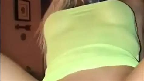 V Deos Porn S Rebolando Xhamster