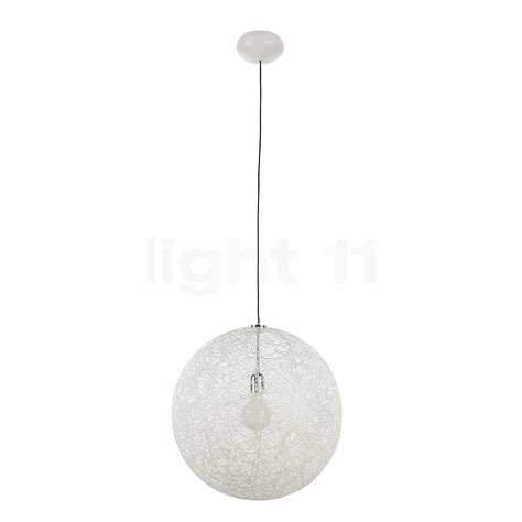 Moooi Random Light pendant light buy at light11.eu