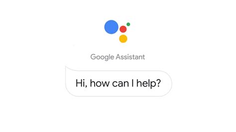 Change Google Assistant S Voice Here Is How You Can Change Your Google