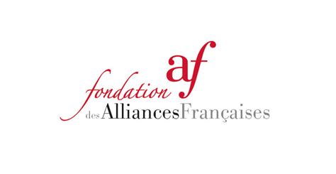 alliance francaise kuala lumpur  partners