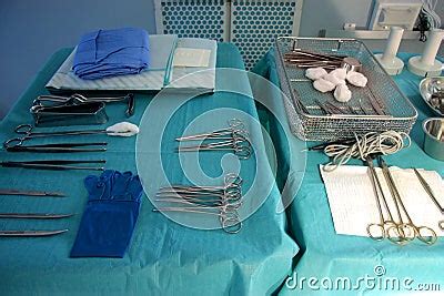 Surgical tools Images - Search Images on Everypixel