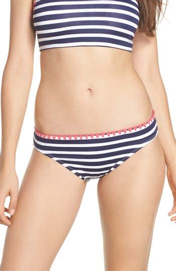 Tommy Bahama Womens Swimwear And Beachwear