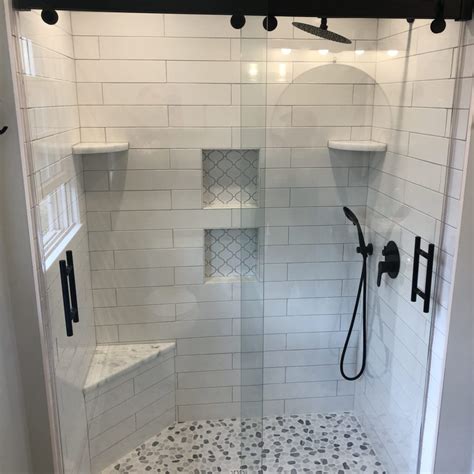 Shower Glass Anawan Glass