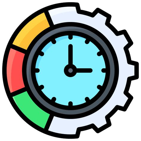 Plantilla De Control De Alquiler En Excel Desc Brela