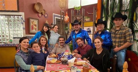 Cuándo termina la telenovela Mi Camino es Amarte y dónde ver el final