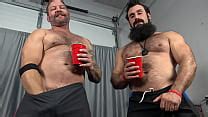 Beard Videos XVIDEOS