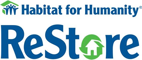 Restore Logo New Hi Res Habitat For Humanity Prince William County