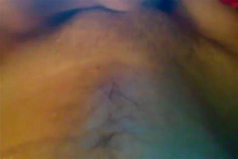 Langeweile Free Solo Man Porn Video Xhamster