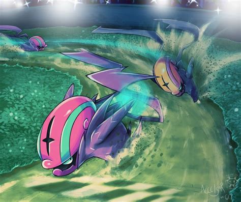 Finish Line Pokemon Drawings Pokemon Art Pokemon