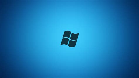 Windows 7 4k Wallpapers - Wallpaper Cave