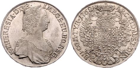 NumisBids Auktionen Frühwald Auction 129 Lot 549 Römisch Deutsches