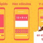 Juegos Gratis Para Entrenar El Cerebro En La App Talli Para Android