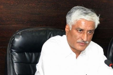 Arrested Punjab Ex Dgp Sumedh Singh Saini To Be Produced In Court