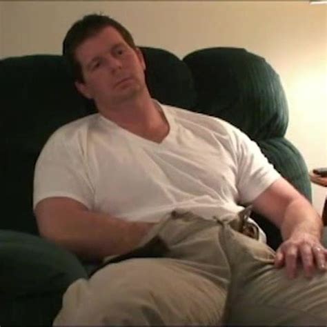 Stud Buds Free Gay Hunk Porn Video C XHamster XHamster