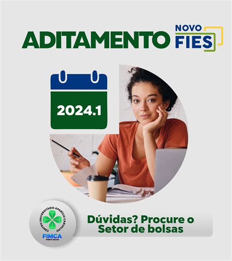 Está Aberto Calendário Para Realização Dos Aditamentos Contratuais De