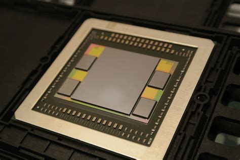 ESilicon Northwest Logic And SK Hynix Create High Bandwidth Memory