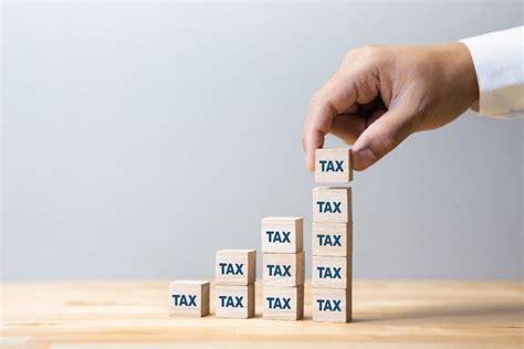 Sacramento Sales Tax Increase On 2020 Ballot Agile Consulting