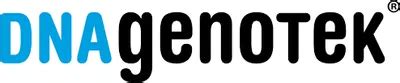 DNA Genotek | Lab Manager