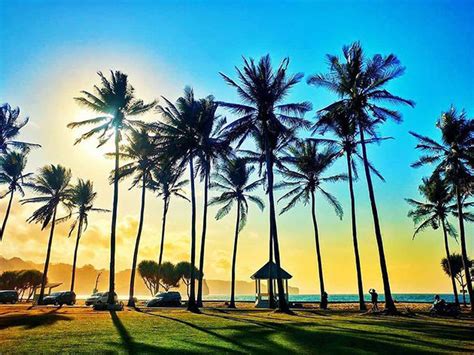 Pantai Srau Pacitan Badan Otorita Borobudur