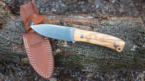 Best Hunting Knives Review And Buying Guide In 2022 Task And Purpose