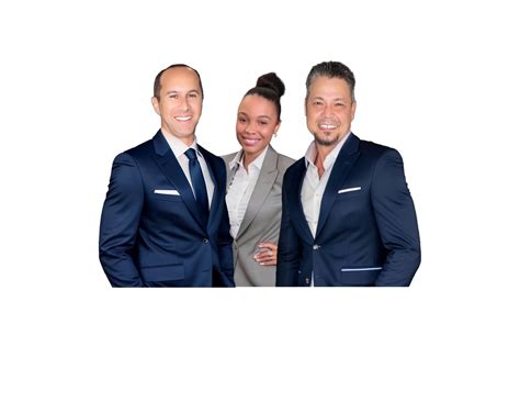 The Alex Carrasco Group Hollywood Fl