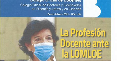 Educación calidad y diversidad Reformar la evaluación para reformar