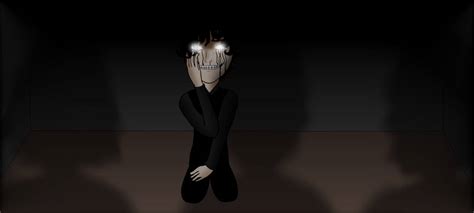 Possession by MarkMMG on DeviantArt