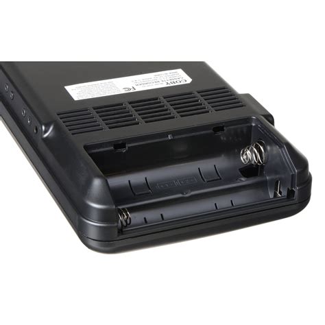 Buy Coby Cvr Portable Cassette Recorder Online At Desertcart India