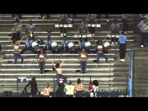 2022 23 JSU Prancing J Settes Da Show MVSU Basketball Game YouTube