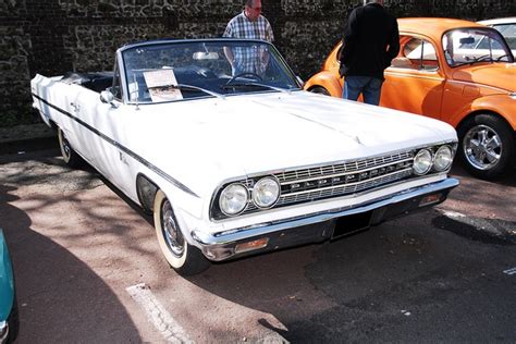 17 Best Images About 1963 Cutlass F 85 On Pinterest Cars Oldsmobile