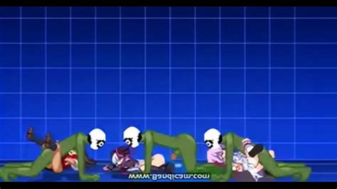 Kuromaru Videos XVIDEOS