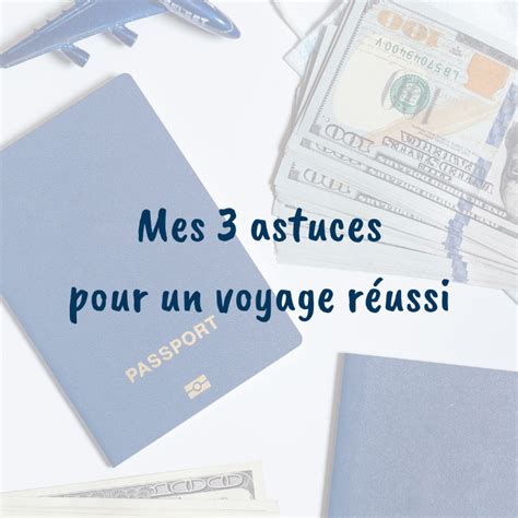 Le Guide Ultime Pour Voyager Plus Astuces Et Conseils Assurance