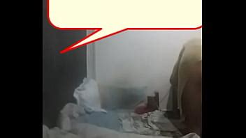 Cheirou E Rebolou XVIDEOS