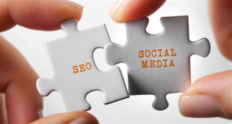 SEO Vs Social Media Marketing Which Gives Better ROI Area19Delegate